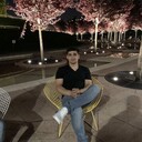 ���������� ���������, ���� ������� ���������, 31 ���, ������������ ��� ������, ����� � ���������, c�������� ���������, ���������