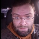 ���������� ������������, ���� ������� ������, 39 ���, ������������ ��� ������, ����� � ���������