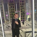 ���������� ��������, ���� ������� ������, 34 ����, ������������ ��� ������, ����� � ���������