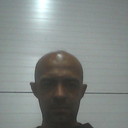 ���������� �������, ���� ������� �����, 39 ���, ������������ ��� ������, ����� � ���������, c�������� ���������