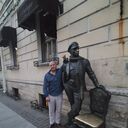 ���������� �����������, ���� ������� �������, 47 ���, ������������ ��� ������, ����� � ���������, c�������� ���������