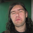  ,   , 31 ,   