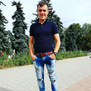  ,   , 28 ,   ,   , c 