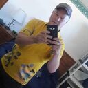 ���������� ������, ���� ������� Vincent coop, 59 ���, ������������ ��� ����� � ���������, c�������� ���������, ���������