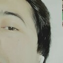 ���������� ������, ���� ������� Furqat, 33 ����, ������������ ��� ������, ����� � ���������