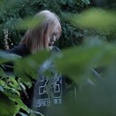  ,   , 25 ,   