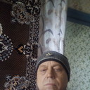  ,   , 61 ,   ,   , c 