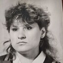  ,   , 53 ,   c 