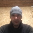 ���������� ������, ���� ������� �������, 50 ���, ������������ ��� ������, ����� � ���������