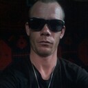 ���������� ��������, ���� ������� �������, 36 ���, ������������ ��� ������, ����� � ���������, c�������� ���������