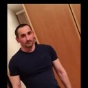 ���������� ������, ���� ������� �����, 45 ���, ������������ ��� ������, ����� � ���������