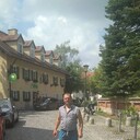  ,   , 54 ,   ,   