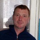  ,   , 56 ,   ,   , c 