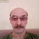 ���������� �����, ���� ������� ��������, 52 ����, ������������ ��� ������, ����� � ���������