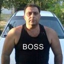  ,   , 49 ,   