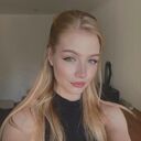 ���������� ���������, ���� ������� �����, 25 ���, ������������ ��� ������, ����� � ���������