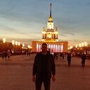 ���������� ��������, ���� ������� ������, 38 ���, ������������ ��� ������, ����� � ���������, c�������� ���������