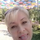  Tirat Karmel,   , 52 ,   ,   