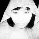 ���������� ������, ���� ������� Artistka, 39 ���, ������������ ��� ������