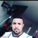 ���������� ������ ��������, ���� ������� �������, 38 ���, ������������ ��� ������, ����� � ���������, c�������� ���������