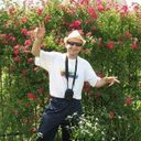 ���������� �����������, ���� ������� ����, 46 ���, ������������ ��� ����� � ���������, c�������� ���������