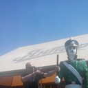  ,   , 54 ,     , c 