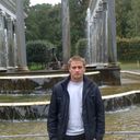 ���������� �����, ���� ������� ������, 33 ����, ������������ ��� ������, ����� � ���������, c�������� ���������