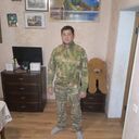  ,   Nizomjon, 32 ,   c 