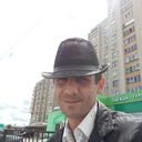 ���������� ������, ���� ������� ������, 46 ���, ������������ ��� ����� � ���������, c�������� ���������