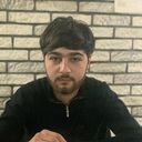 ���������� ���������, ���� ������� Mir, 27 ���, ������������ ��� ������, ����� � ���������