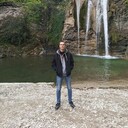  ,   , 27 ,     , c 
