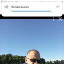 ���������� �����������, ���� ������� ������, 46 ���, ������������ ��� ������, ����� � ���������, c�������� ���������