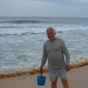  ,   , 71 ,   ,   