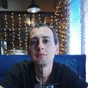 ���������� �������, ���� ������� �����, 29 ���, ������������ ��� ������, ����� � ���������, ���������