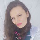  ,   , 36 ,   c 