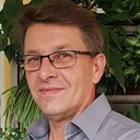 ���������� ������, ���� ������� Erwin, 56 ���, ������������ ��� ������, ����� � ���������, c�������� ���������