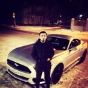  ,   Mumin, 27 ,   ,   