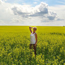 ���������� �������, ���� ������� ������, 45 ���, ������������ ��� ����� � ���������, c�������� ���������