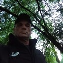  ,   , 55 ,   ,   , c 