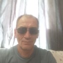  ,   , 52 ,   ,   , c , 
