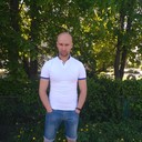 ���������� ����������, ���� ������� ���������, 42 ����, ������������ ��� ������, ����� � ���������, c�������� ���������