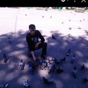 ���������� �����, ���� ������� ������, 38 ���, ������������ ��� ������, ����� � ���������