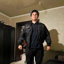 ���������� ������, ���� ����� ����, 21 ���, ������������ ��� ������, ����� � ���������