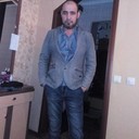 ���������� ������, ���� ������� ������, 39 ���, ������������ ��� ������, ����� � ���������, c�������� ���������