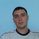  ,   Radi, 36 ,   ,   , c 