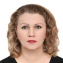  ,   , 50 ,   c 
