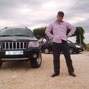  ,   , 53 ,   ,   