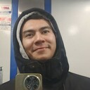 ���������� ���������, ���� ����� ������, 25 ���, ������������ ��� ����� � ���������, c�������� ���������, ���������