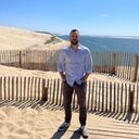 ���������� ����������, ���� ������� ������, 40 ���, ������������ ��� ������, ����� � ���������, c�������� ���������, ���������