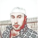 ���������� ������, ���� ������� ����, 37 ���, ������������ ��� ������, ����� � ���������